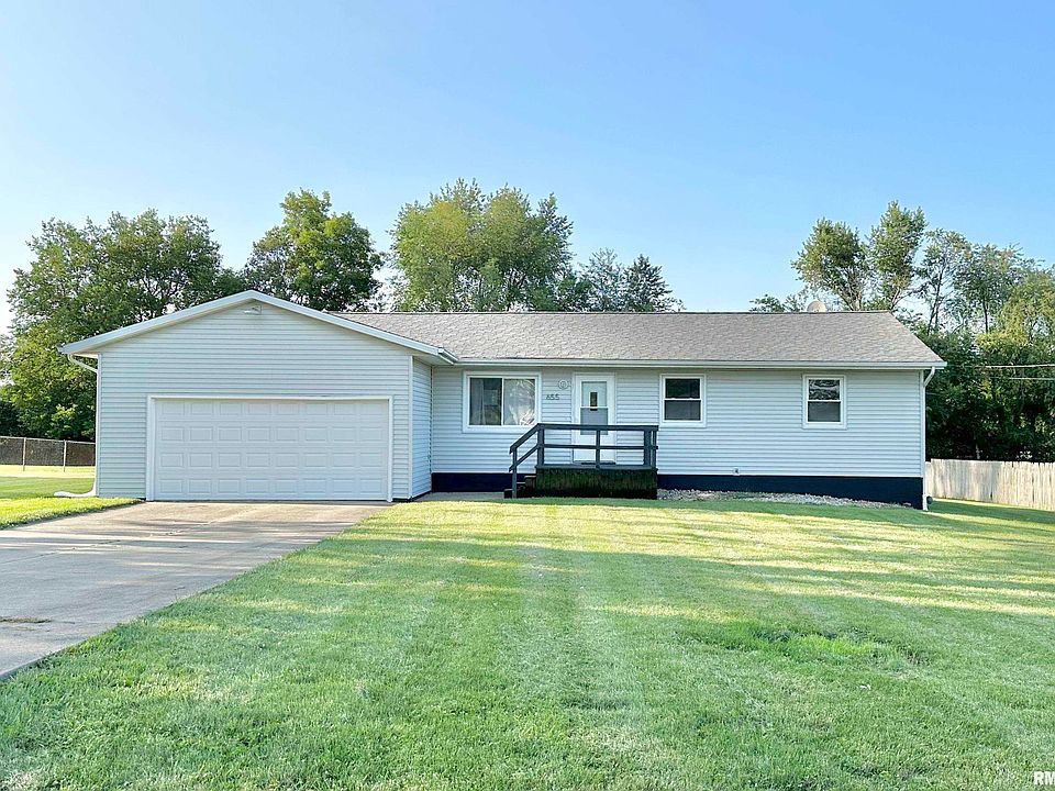 1st image of 655 William Dr