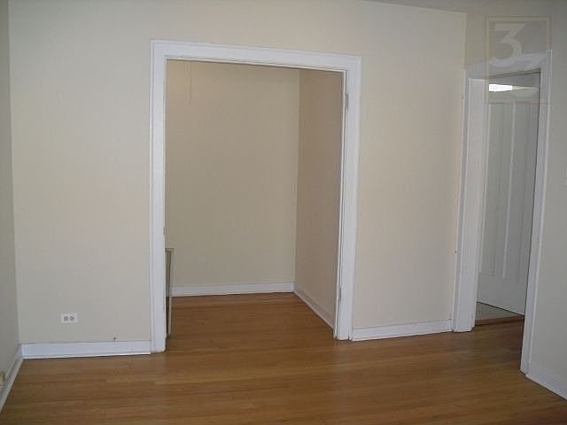 2nd image of 5709 N Magnolia Ave APT 3B