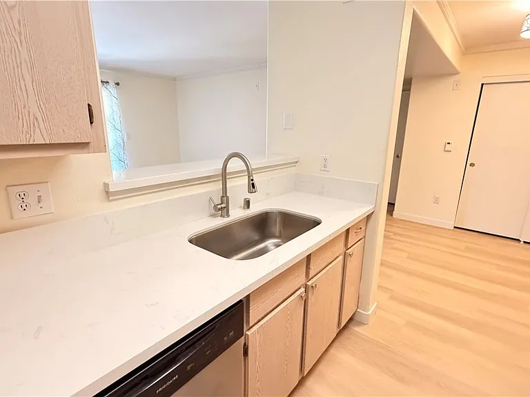 7885 W Flamingo Rd #1131 — Photo 18