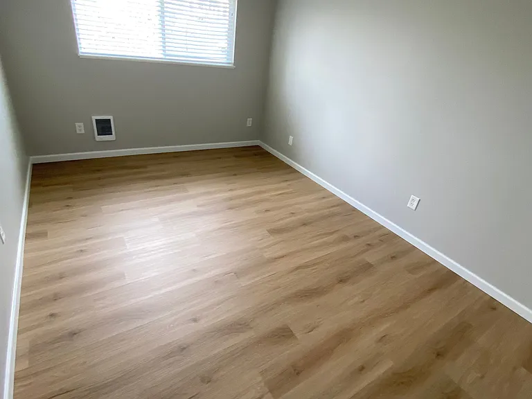 2521 SE Pine St #2521 — Photo 10