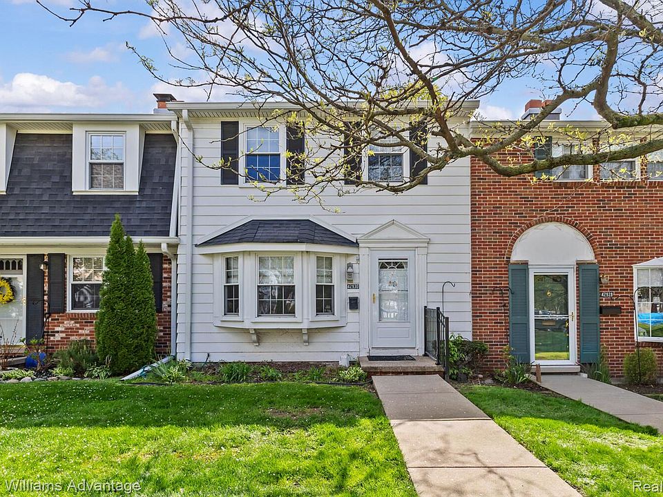 1st image of 42930 Richards Ct