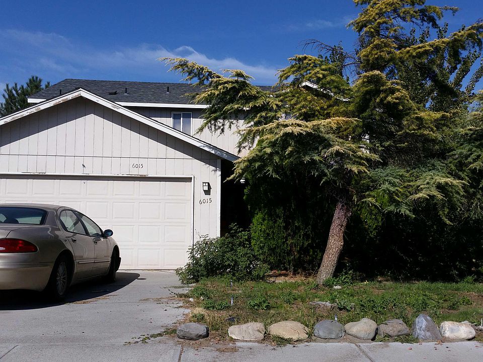 2nd image of 6015 Camden Dr