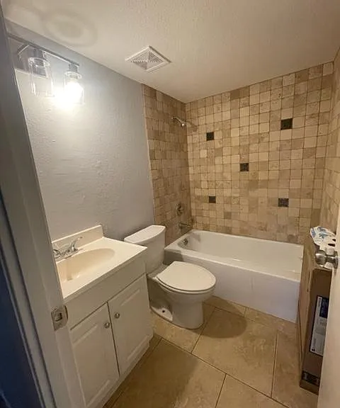 4823 W Coronado Rd — Photo 14