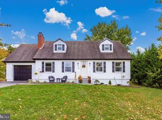 47 Pheasant Ridge Rd, Hanover, PA 17331