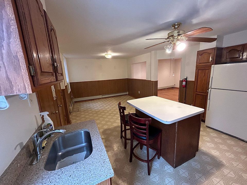 657 Van Houten Ave Clifton NJ Zillow
