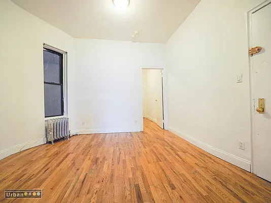 Rented by Urban Pads | media 11