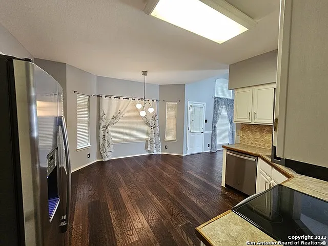 7315 Tall Cedar — Photo 13