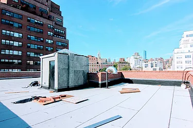 Rented by GPA Realty