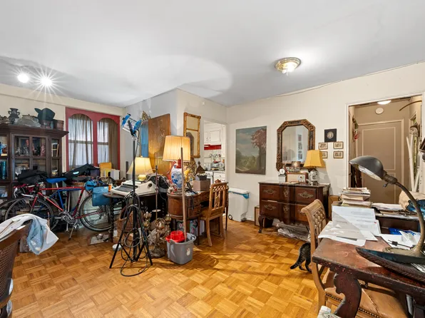 35-11 85th Street image 7 of 32