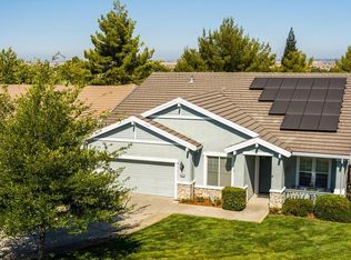 4071 Silver Star Ct, Rocklin, CA 95765