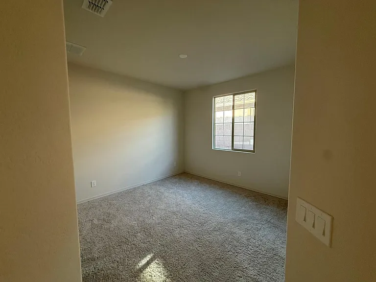 22820 E Marsh Rd — Photo 14
