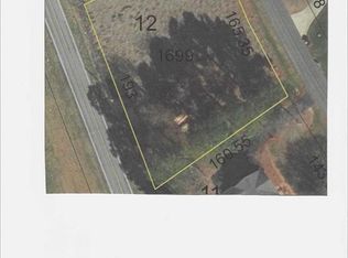 114 Comanche Trl, Lexington, NC 27295
