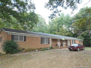 2009 Stallings Rd, Stallings, NC 28104