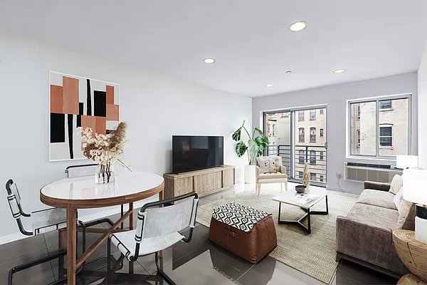 Rented by Compass | media 7