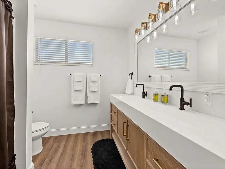 3548 E Wasatch Hills Ln — Photo 15