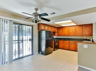 1920 Panay Ct, San Diego, CA 92105