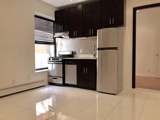 Rented by Keller Williams NYC | media 13