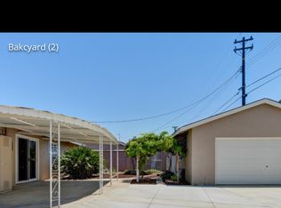 6436 San Harco Cir, Buena Park, CA 90620