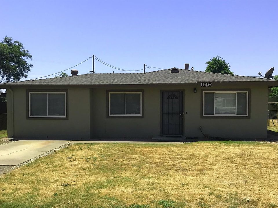 2nd image of 946 8th St