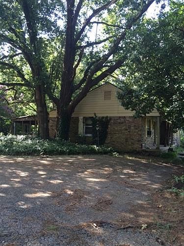 2nd image of 1164 N Coliervil Arlington Rd
