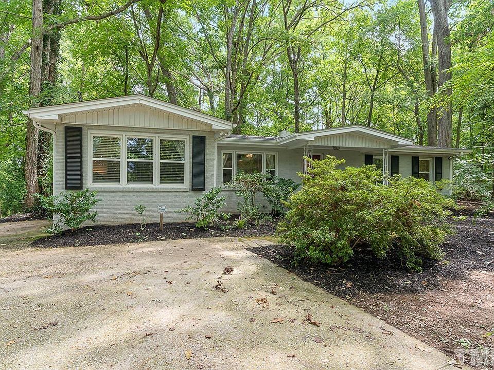 3043 Creech Rd, Raleigh, NC 27610 Zillow