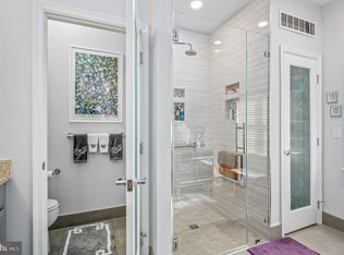 44550 Baltray Cir, Ashburn, VA