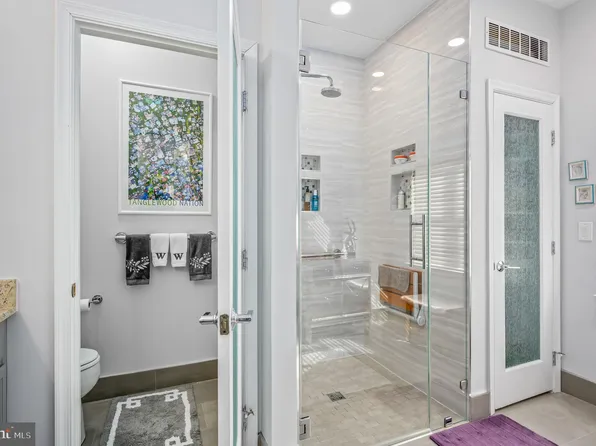 44550 Baltray Cir, Ashburn, VA 20147