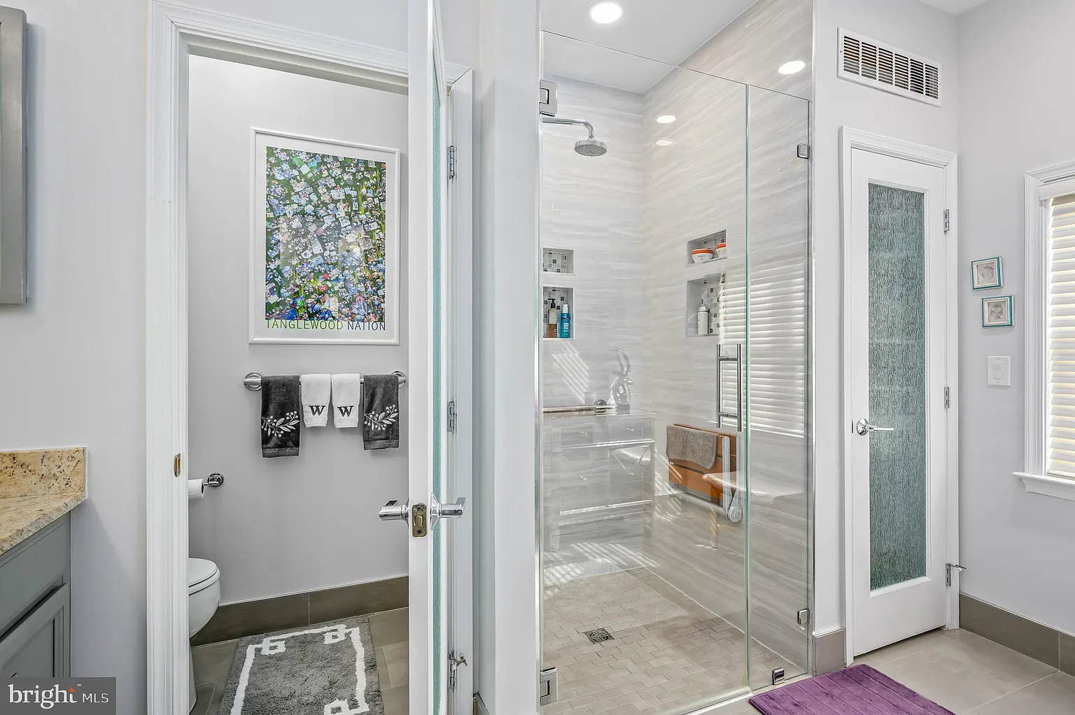 44550 Baltray Cir photo 1