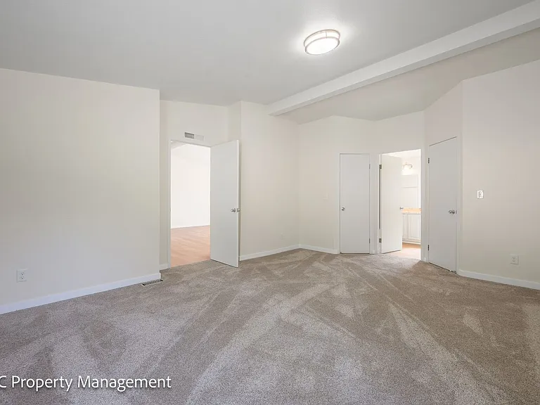 76848 London Rd — Photo 17