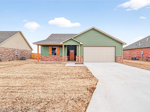 2nd image of 124 Countryside Way