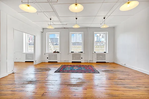 Sold by CORE | media 1