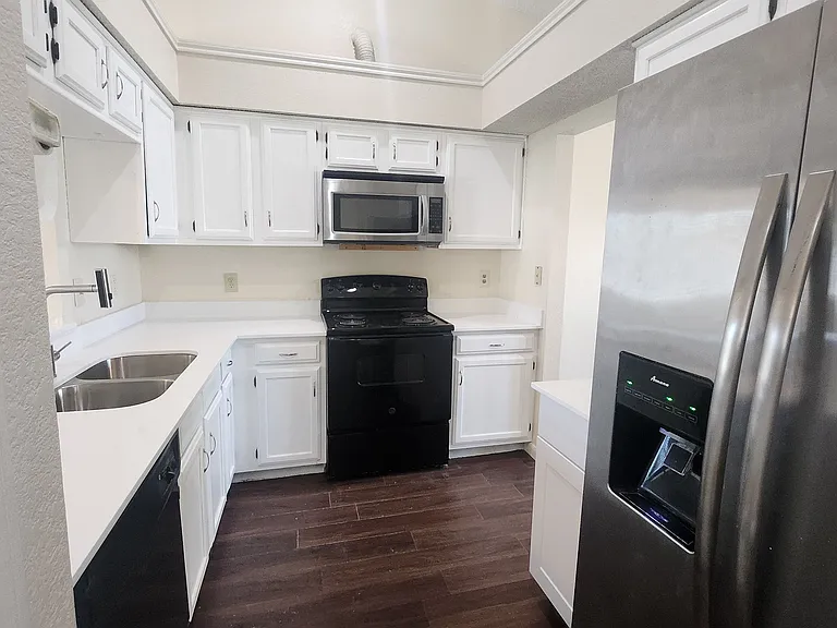 4318 Lashley Dr — Photo 15