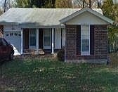 1st image of 11995 Nero Dr