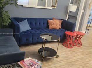 400 Cadima Ave #0, Coral Gables, FL 33134