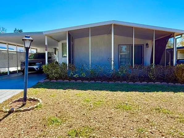 3503 Cranberry Knoll Rd #286, Valrico, FL 33594