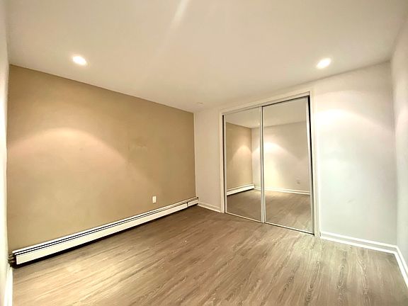 5th image of 158-04 82nd St #1