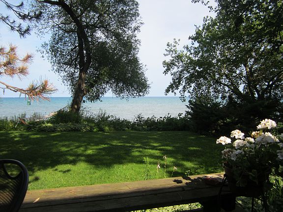 2nd image of 7254 N Beach Dr