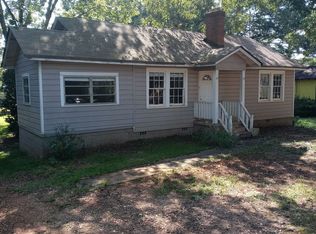 515 Stewart Ave, Thomaston, GA 30286