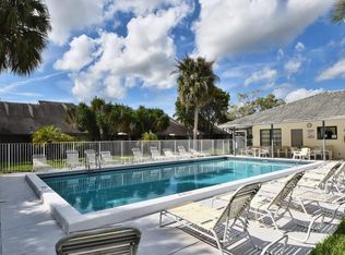 9258 Ketay Cir, Boca Raton, FL 33428