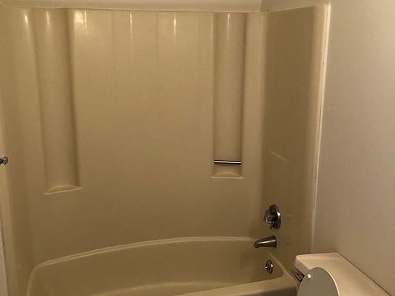 0CC2D34A-9CA7-4EE9-96BD-5C4C8E5F03AC