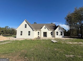 3904 Timber Ridge Rd, Valdosta, GA 31601