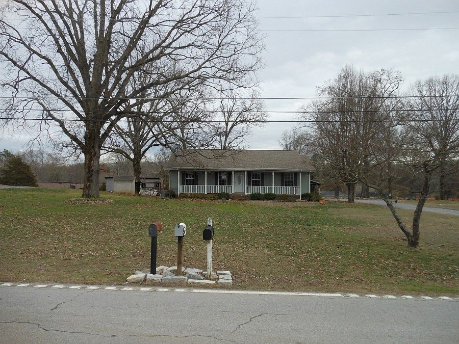 1st image of 11632 Birchwood Pike