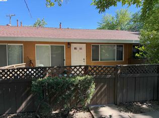 5020 Bremner Way UNIT 3, Sacramento, CA 95841
