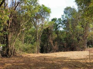 201 Amos Rd, Martinsville, VA 24112