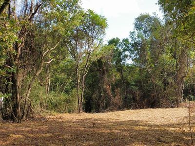 201 Amos Rd, Martinsville, VA, 24112