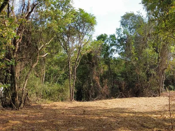 201 Amos Rd, Martinsville, VA 24112