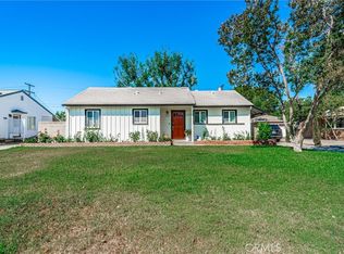 3908 San Marcos Ave, Riverside, CA 92504