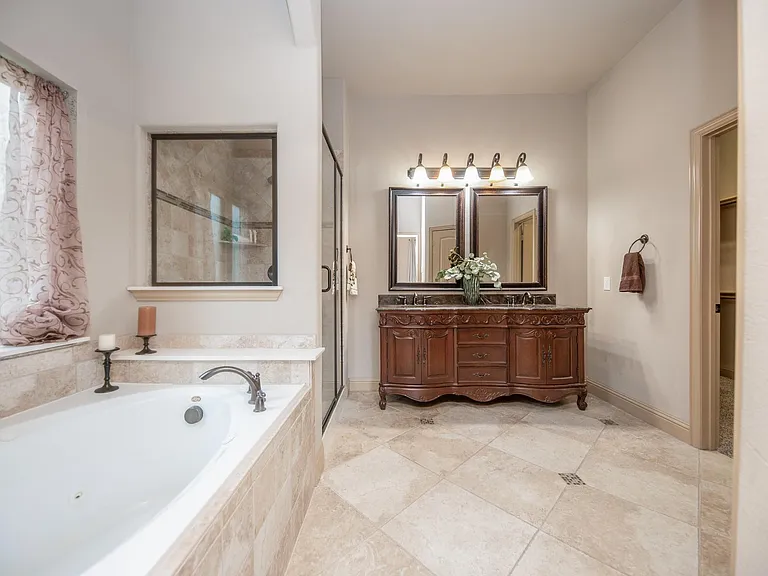 2443 Grey Reef Dr — Photo 31