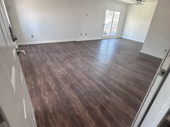91 Cambridge Ave, Garfield, NJ 07026