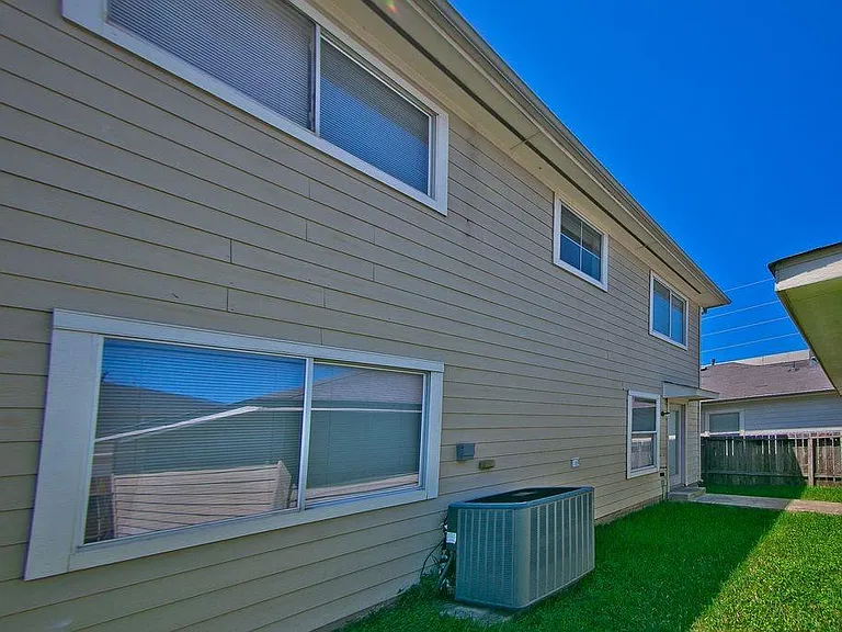 959 Verde Trails Dr — Photo 12